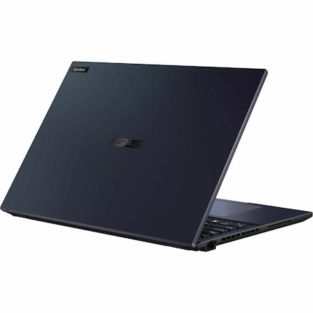 Asus ExpertBook B3 B3404 B3404CMA-XS54 14" Notebook - WUXGA - Intel Core Ultra 5 125U - 16 GB - 512 GB SSD - Star Black