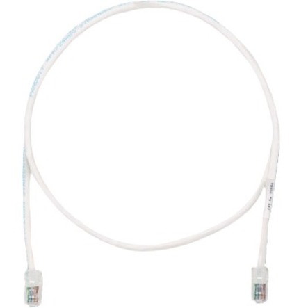 Panduit Cat.5e UTP Patch Network Cable