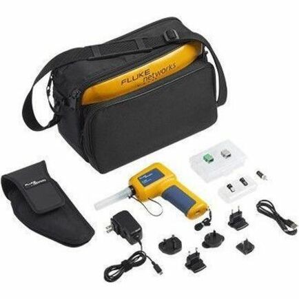 Fluke Networks FiberInspector Pro UPC Tip
