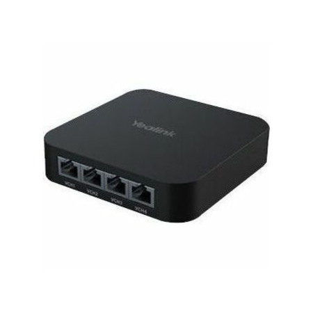 Yealink RCH40 Ethernet Switch