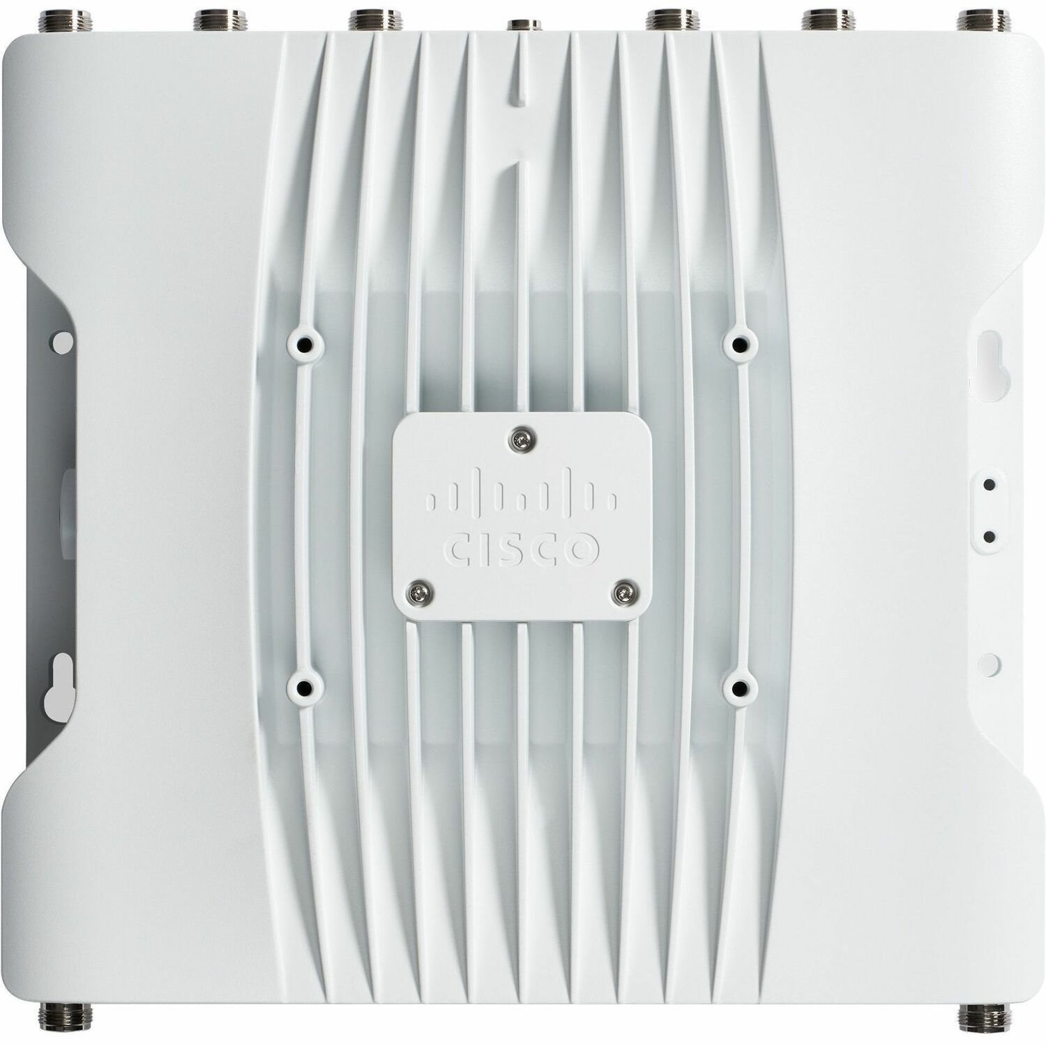 Cisco Catalyst IW9167E Tri Band IEEE 802.11a/b/g/n/ac/ax/d/h/i/r/k/v/u 7.80 Gbit/s Wireless Access Point - Outdoor