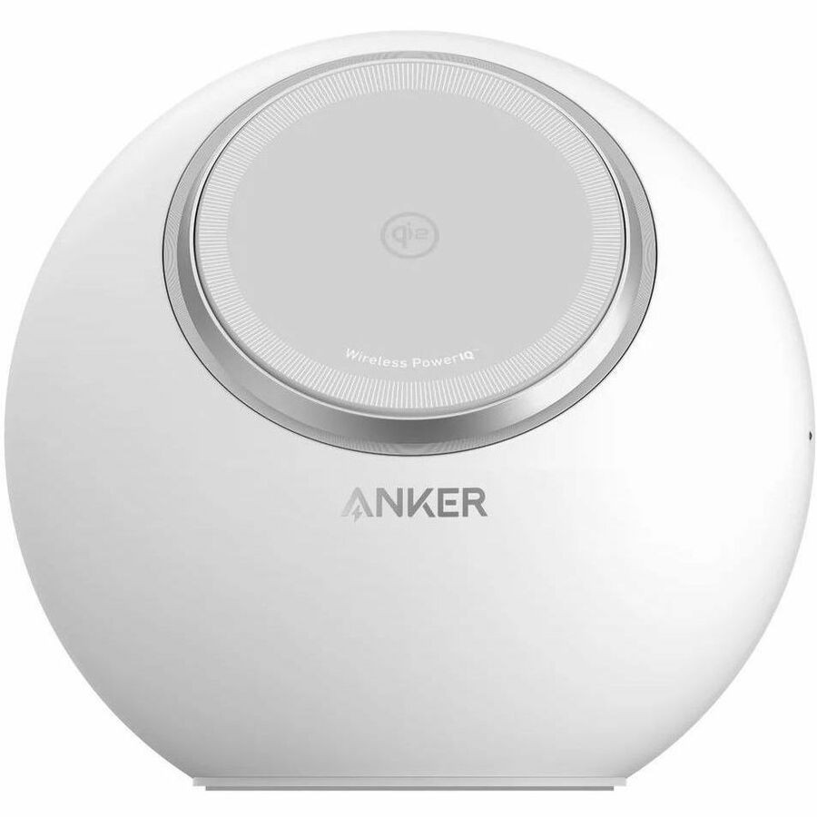 Anker Maggo 8-In-1 Charging