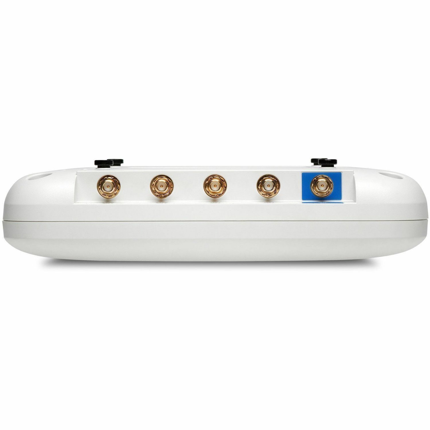 Mist AP32E Dual Band Wi-Fi 6 IEEE 802.11 a/b/g/n/ac/ax 3 Gbit/s Wireless Access Point - Indoor