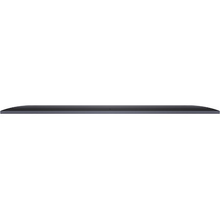 LG 65UL3J-B WebOS UHD Signage
