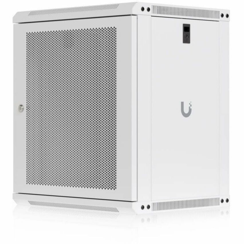 Ubiquiti 12U Rack Cabinet