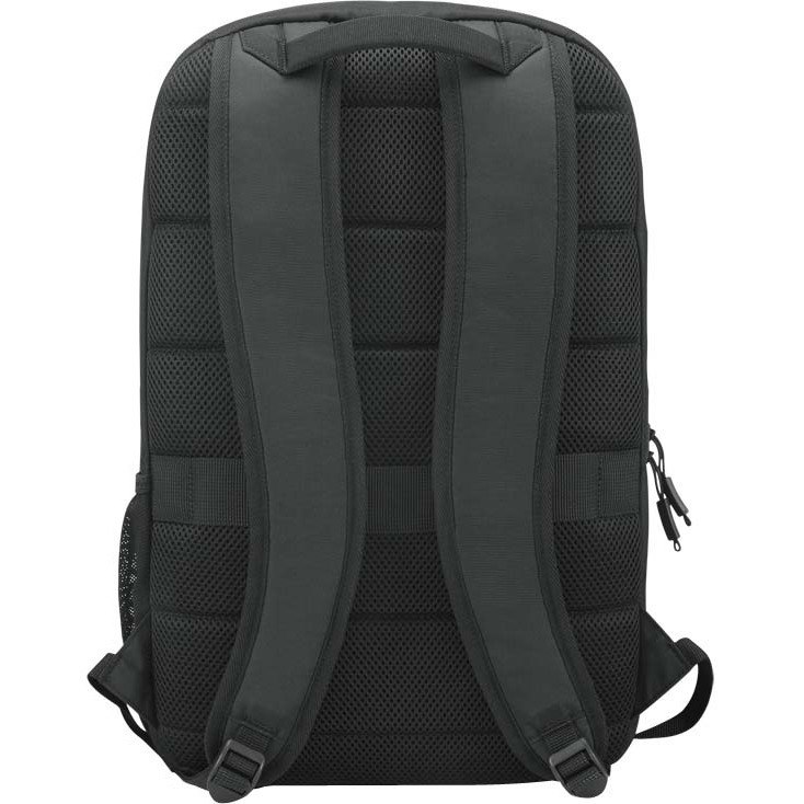 Lenovo Essential Carrying Case (Backpack) for 40.6 cm (16") Notebook - Black