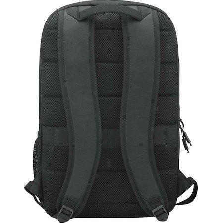 Lenovo Essential Carrying Case (Backpack) for 40.6 cm (16") Notebook - Black