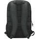 Lenovo Essential Carrying Case (Backpack) for 40.6 cm (16") Notebook - Black