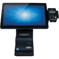 Elo Wallaby POS Stand
