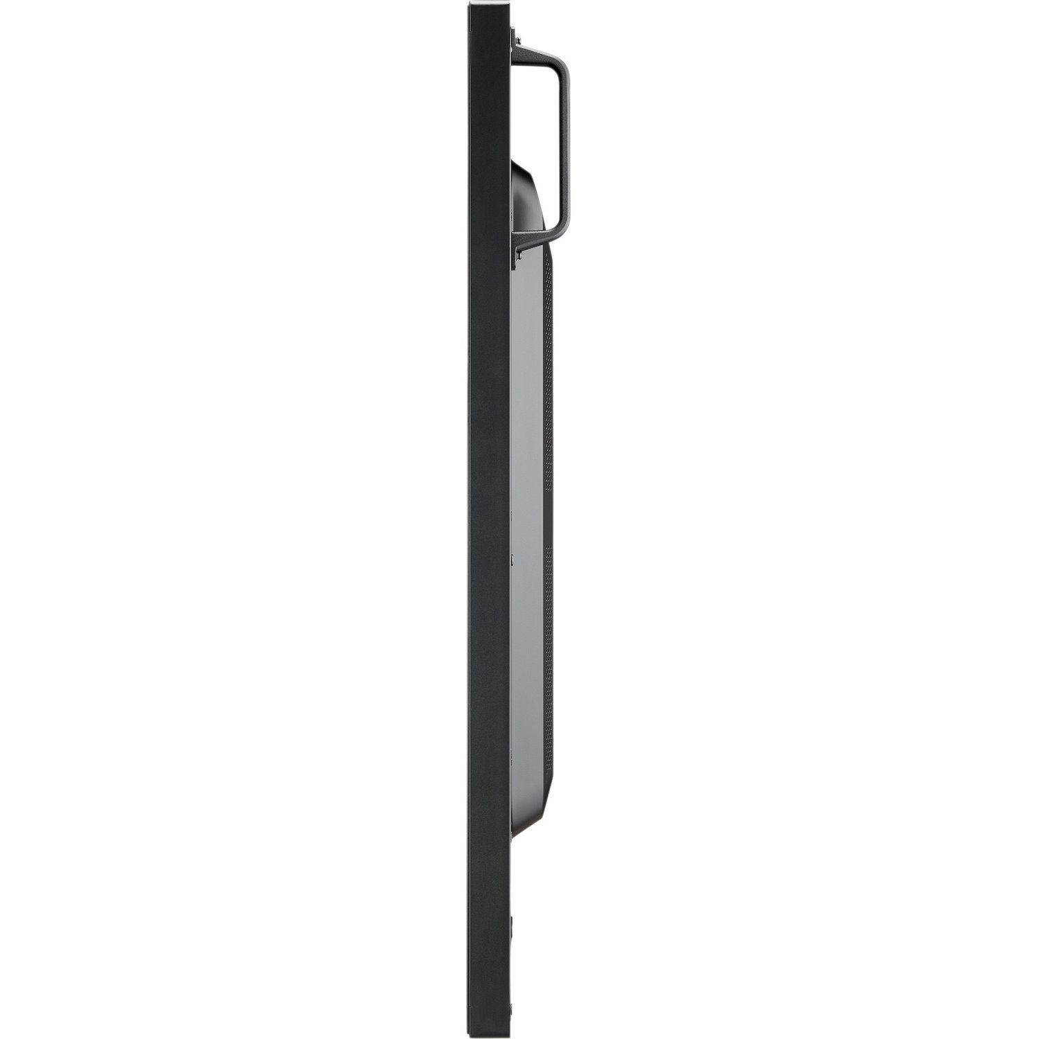 Sharp NEC Display 55" Wide Color Gamut Ultra High Definition Professional Display