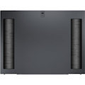 APC by Schneider Electric AR7313 Side Panel