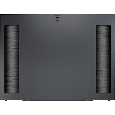 APC by Schneider Electric AR7313 Side Panel