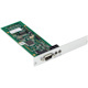 Black Box Matrix Switch Modular Interface Card
