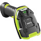 Zebra DS3678-SR Barcode Scanner Kit