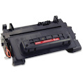 Troy MICR Toner Cartridge - Alternative for HP (CC364A)