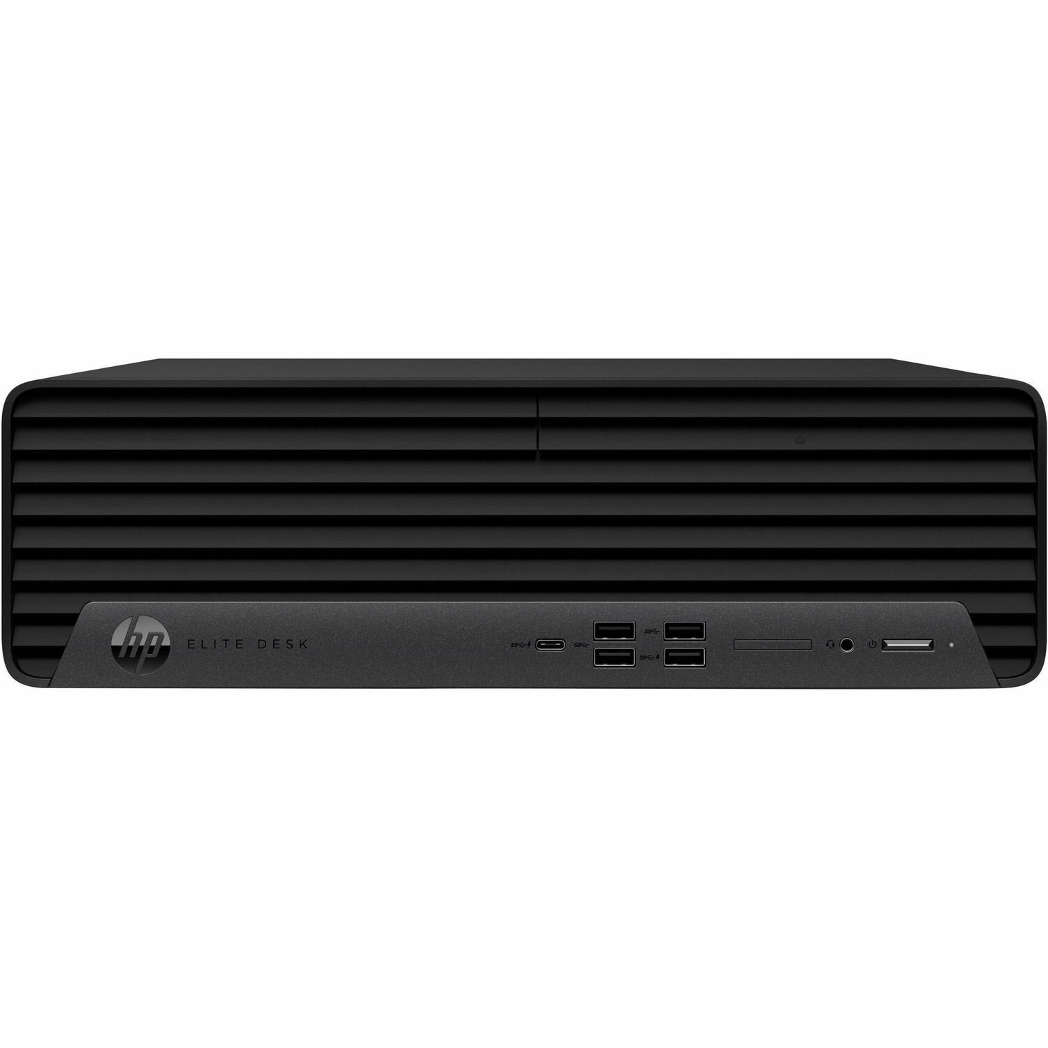 HPI SOURCING - NEW Elite 600 G9 Desktop Computer - Intel Core i5 13th Gen i5-13500 - 8 GB - 256 GB SSD - Small Form Factor