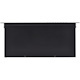 Eaton Tripp Lite Series 8-Port 4K HDMI/USB KVM Switch - 4K 60 Hz Video/Audio, USB Peripheral Sharing, 1U Rack-Mount, TAA