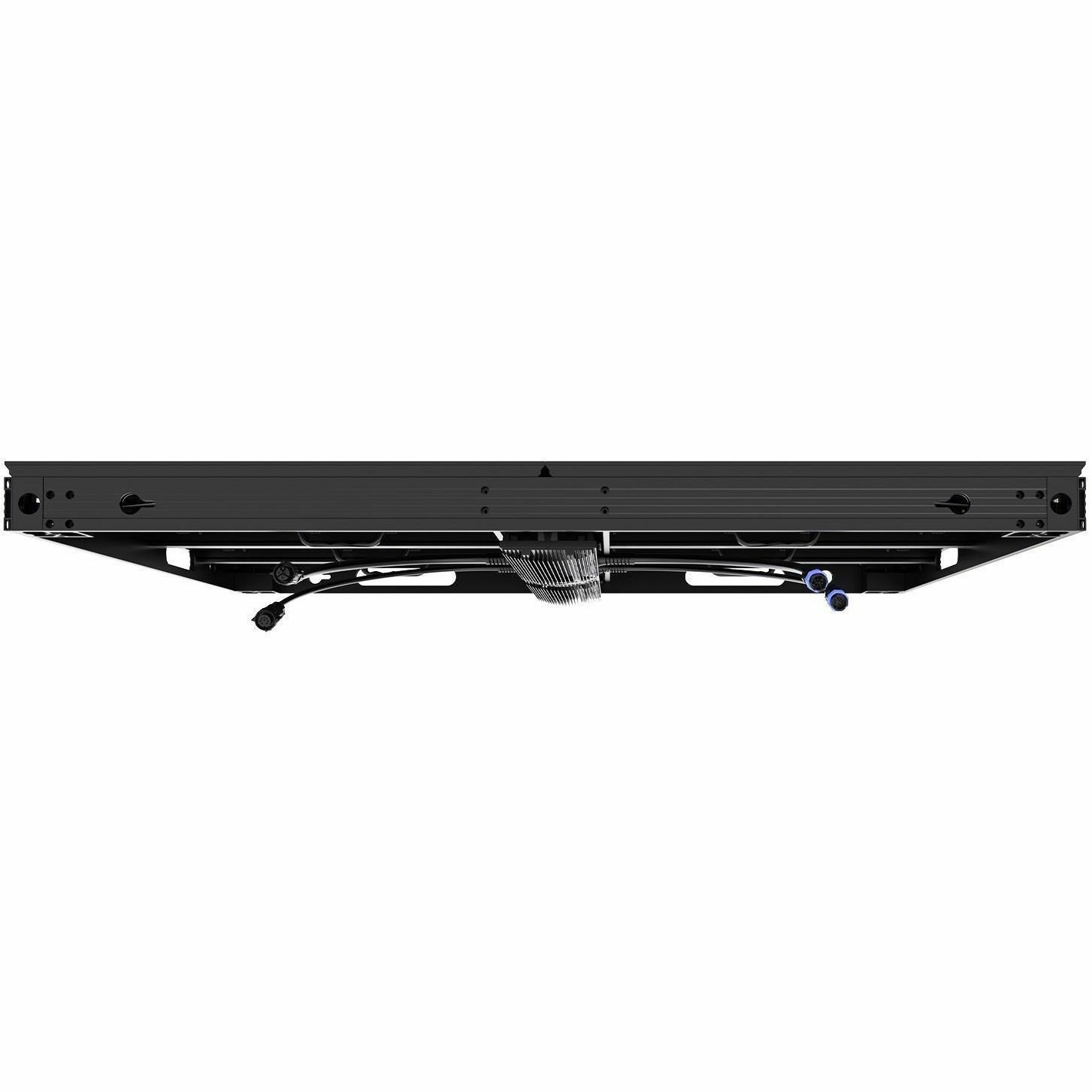 LG Ultra Light GSPB039 Digital Signage Display