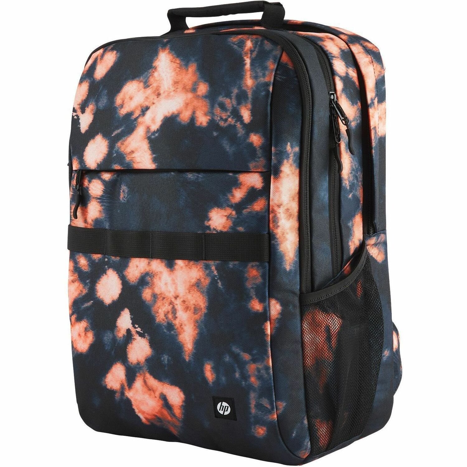 HP Campus Carrying Case (Backpack) Notebook