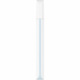 D-Link DWM-222W Wi-Fi 6 IEEE 802.11ax Cellular Modem/Wireless Router