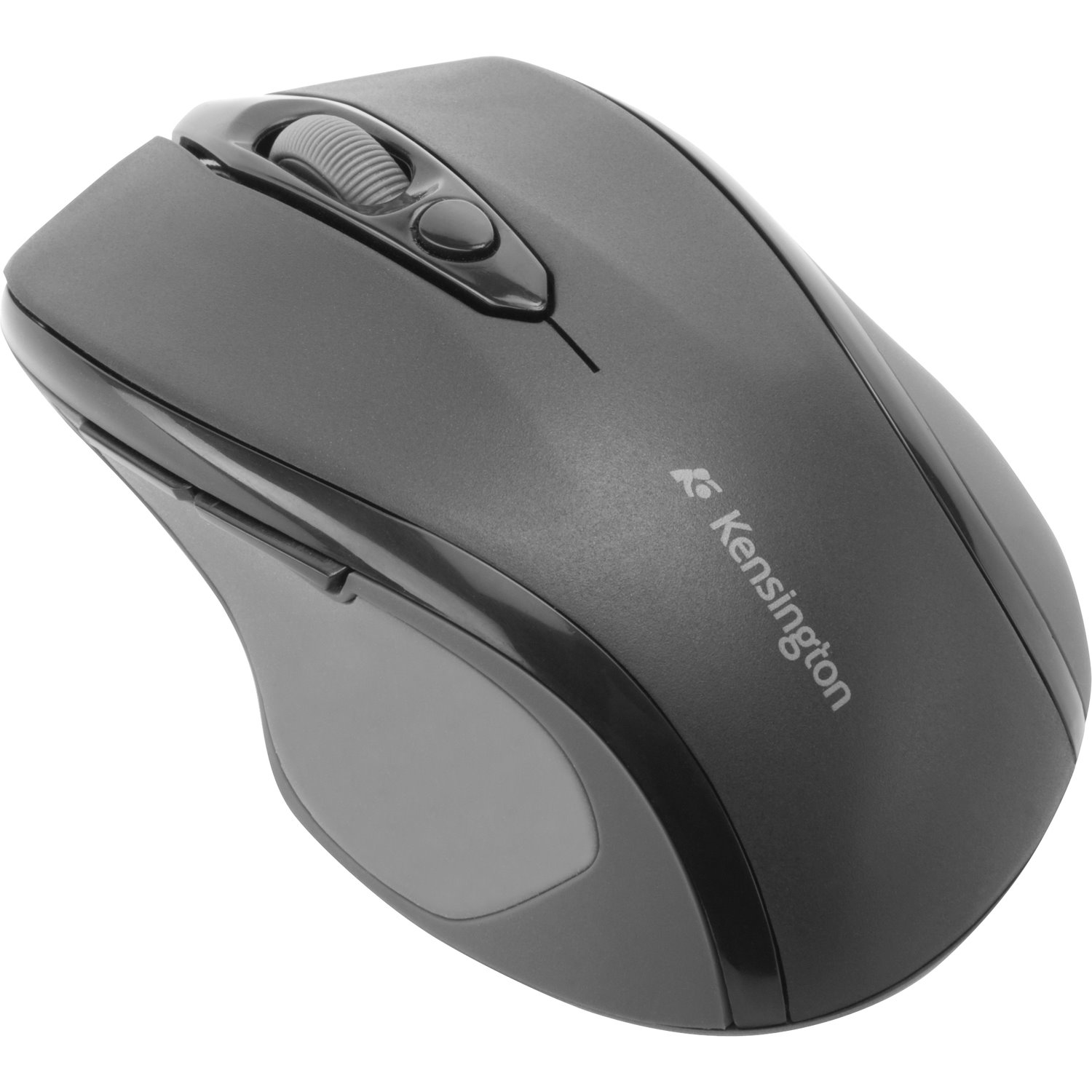 Kensington Pro Fit Wireless Mid-Size Mouse