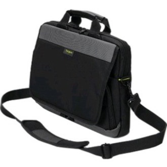 Targus TSS866AU Carrying Case for 35.6 cm (14") Notebook