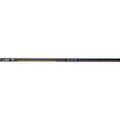 Eaton Metered Input rack PDU, 0U, L5-30P input, 2.88 kW max, 120V, 24A, 10 ft cord, Single-phase, Outlets: (30) 5-20R