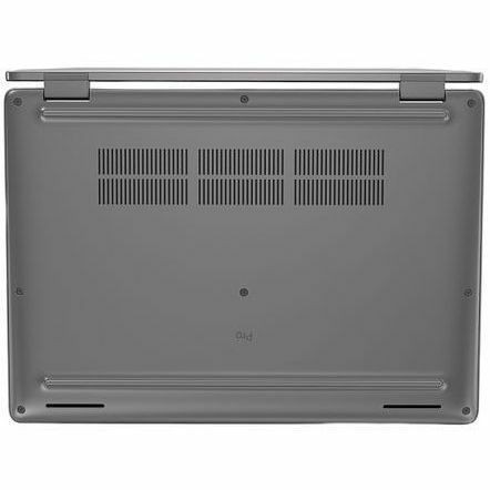 Dell Pro 14 Plus PB14250 14" Touchscreen Convertible Copilot+ PC 2 in 1 Notebook - Full HD Plus - 60 Hz - Intel Core Ultra 5 236V - vPro Technology - 16 GB - 512 GB SSD - English (US) Keyboard