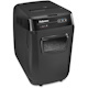 Fellowes AutoMax™ 200C Auto Feed Shredder