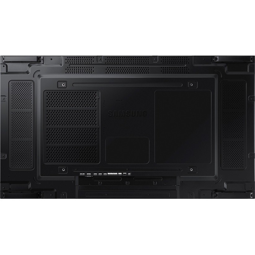 Samsung VH55R-R 55" Digital Signage Display