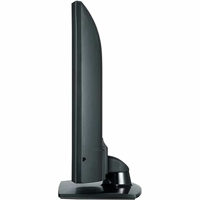 LG 32LN660HBSD 32" Smart LCD TV