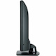 LG 32LN660HBSD 32" Smart LCD TV