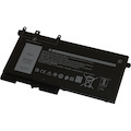 V7 Replacement Battery For Selected Dell Laptops