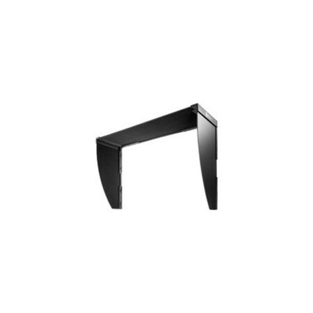EIZO CH2400-BK LCD - Monitor Screen Hood