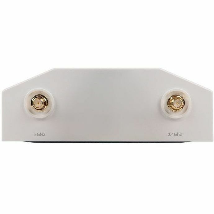 WatchGuard AP332CR Dual Band IEEE 802.11ax 1.71 Gbit/s Wireless Access Point - Outdoor