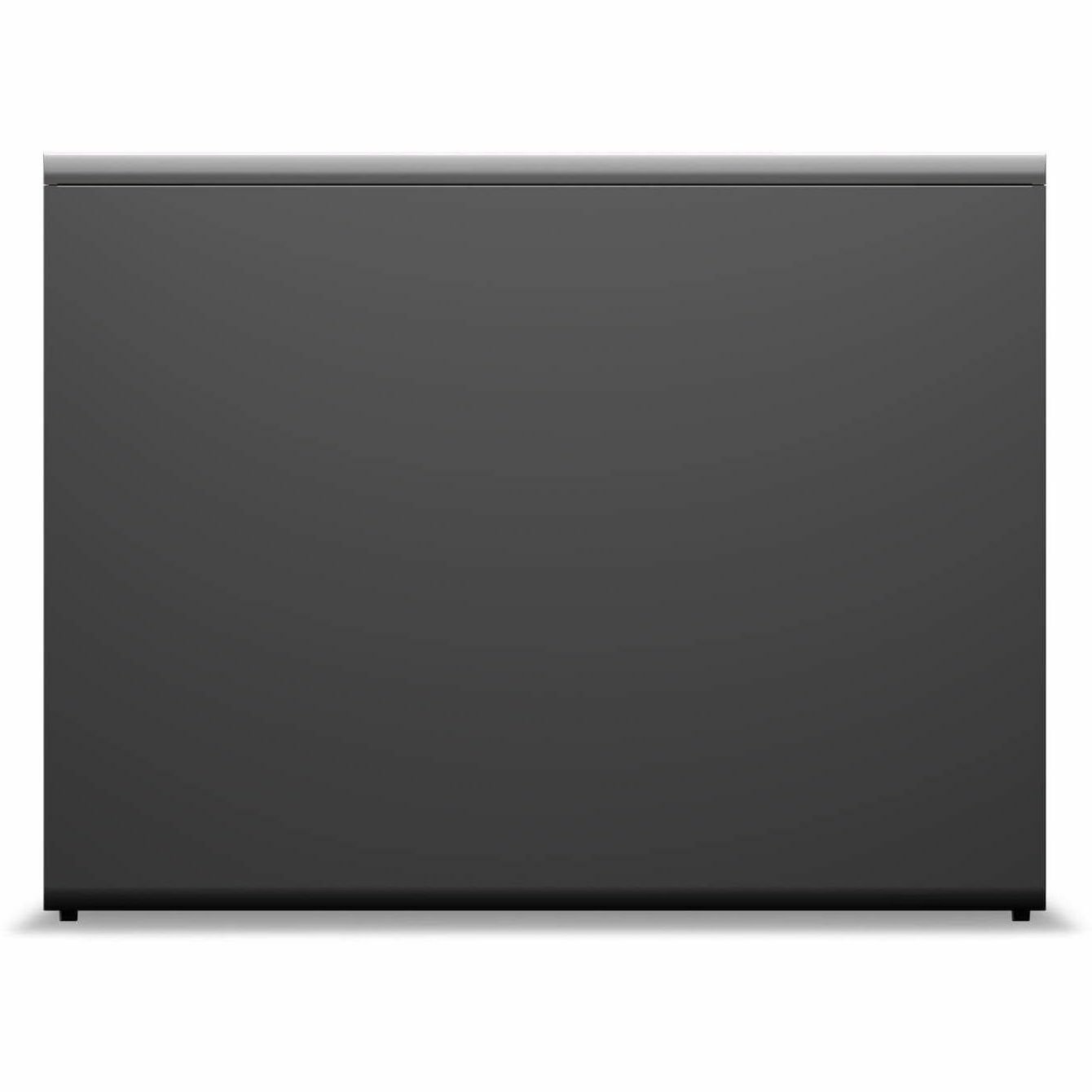 Lenovo ThinkStation PX 30EV002WUS Workstation - 2 x Intel Xeon Silver 4416+ - 128 GB - 1 TB SSD