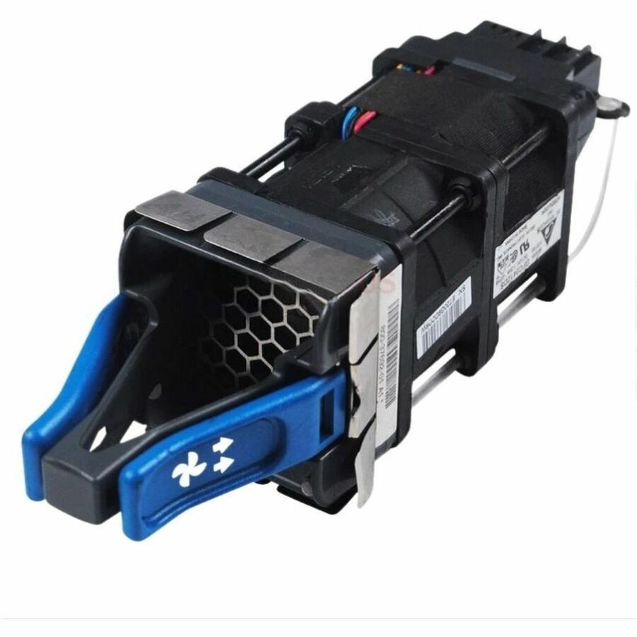 Cisco Cooling Fan