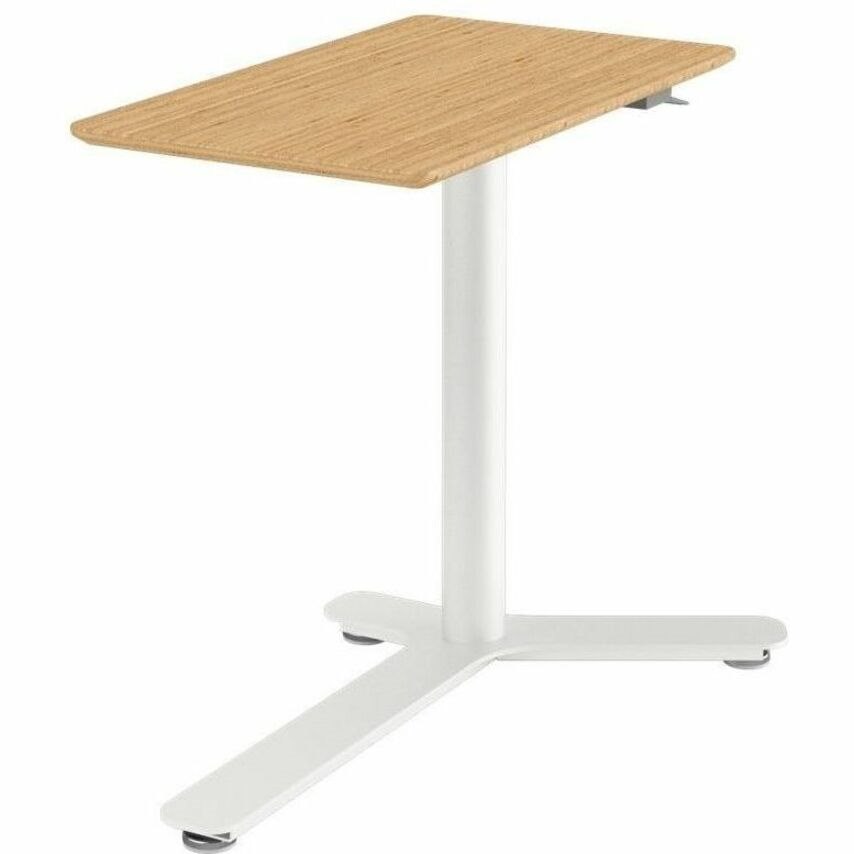 Humanscale Float Mini