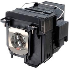 Epson ELPLP79 Replacement Projector Lamp