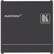 Kramer PA-50HZ Amplifier - 50 W RMS - 1 Channel
