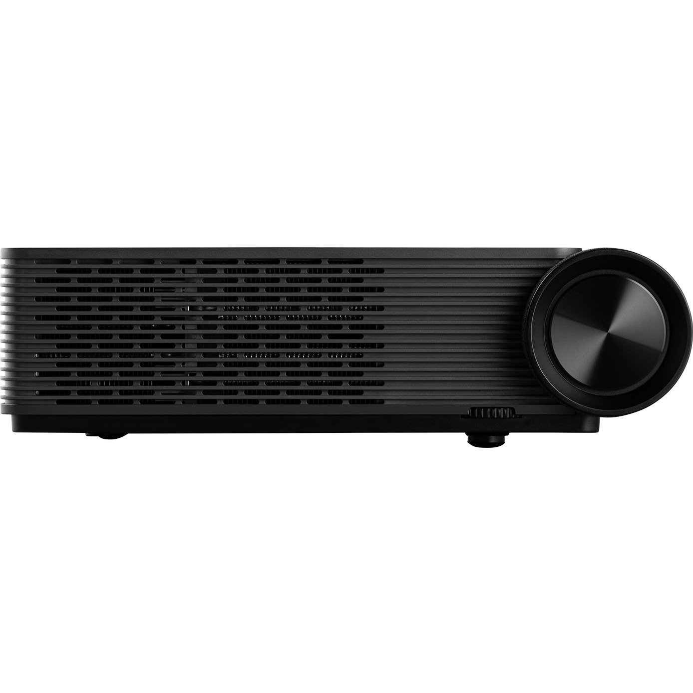 ViewSonic X2000B-4K Ultra Short Throw Laser Projector - 16:9 - Wall Mountable, Ceiling Mountable