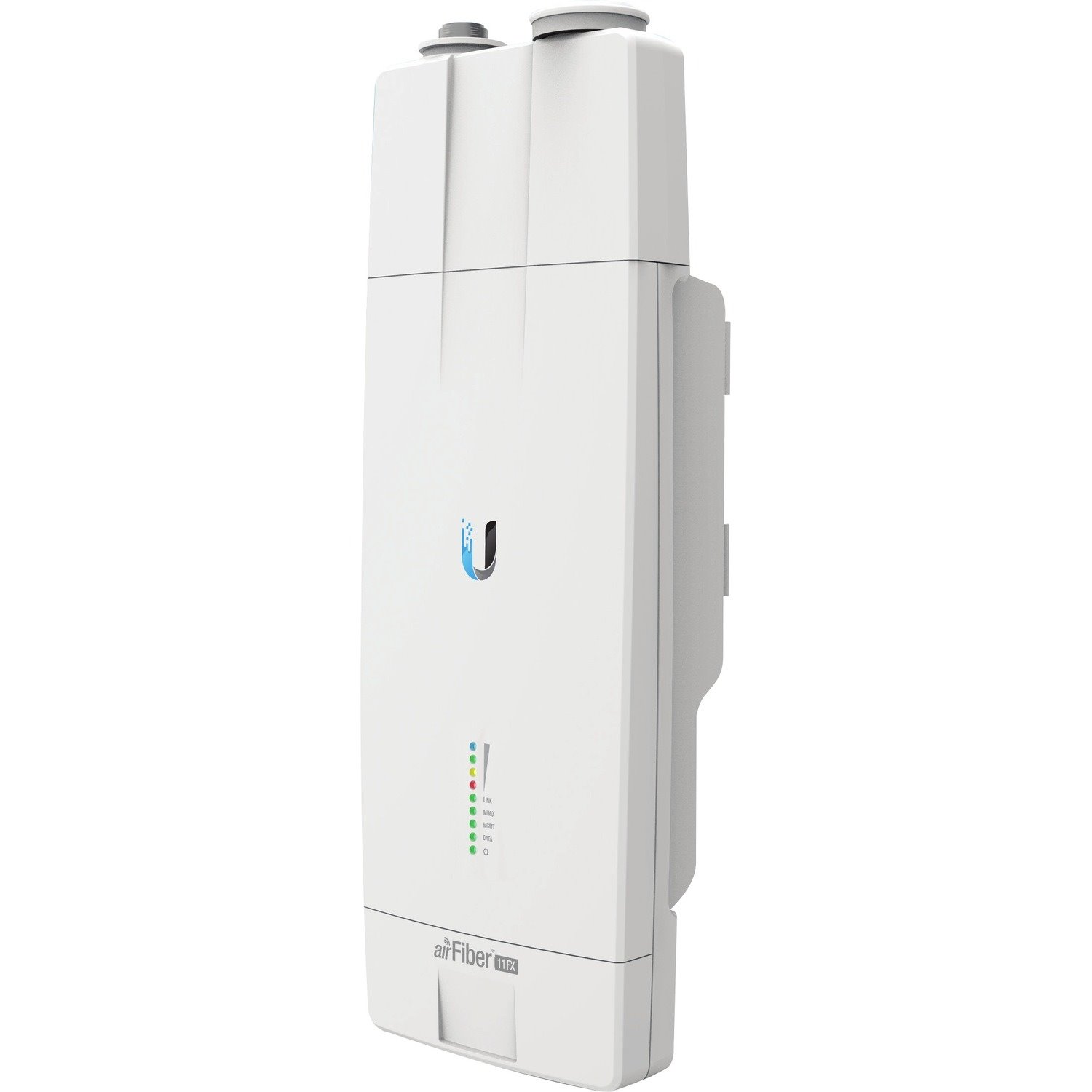 Ubiquiti airFiber 11FX AF-11FX 1.20 Gbit/s Wireless Bridge