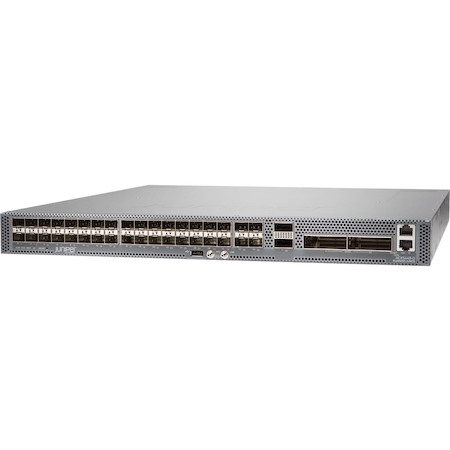 Juniper ACX5448-D Router