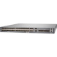 Juniper ACX5448-D Router