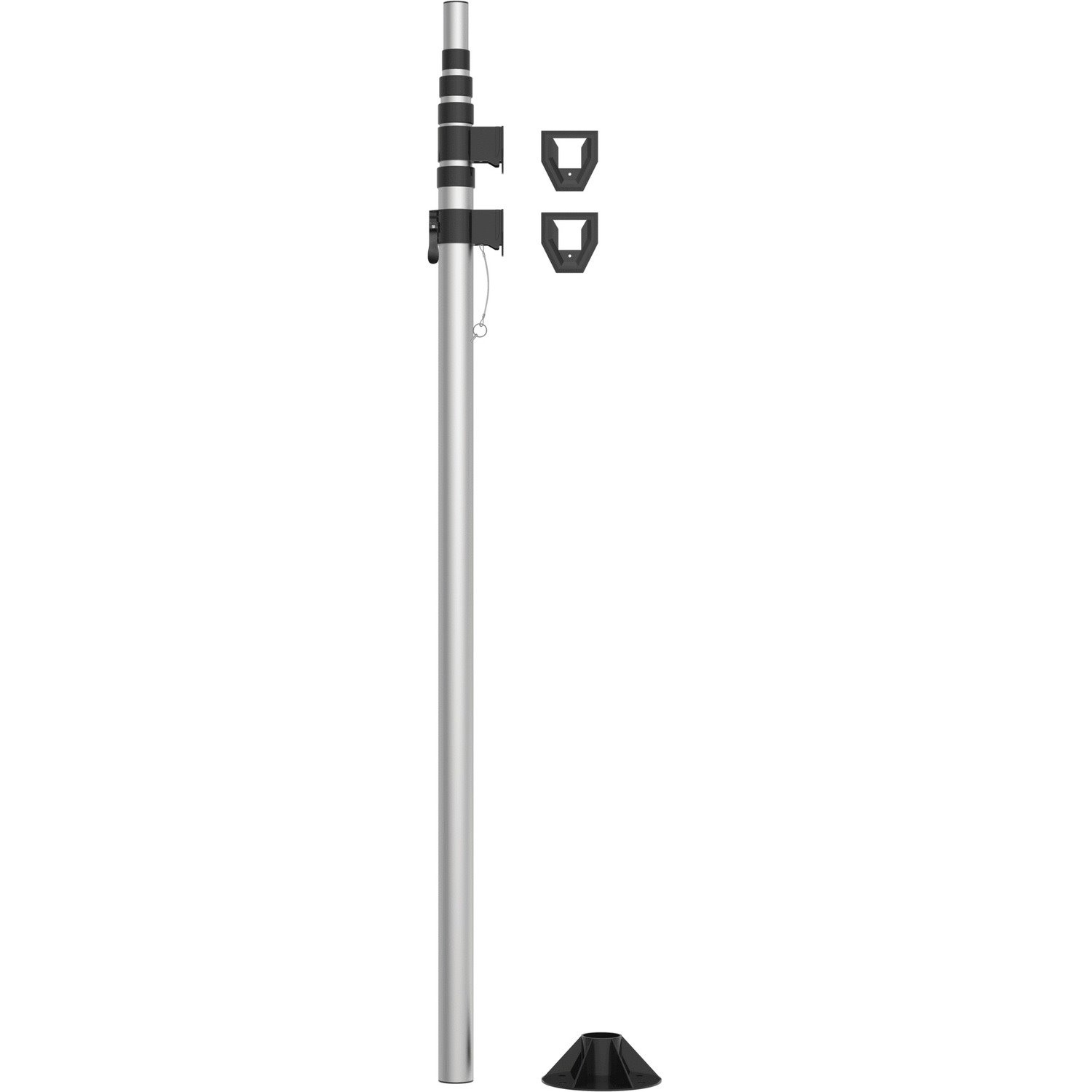 WeBoost 900203 Mounting Pole for Antenna