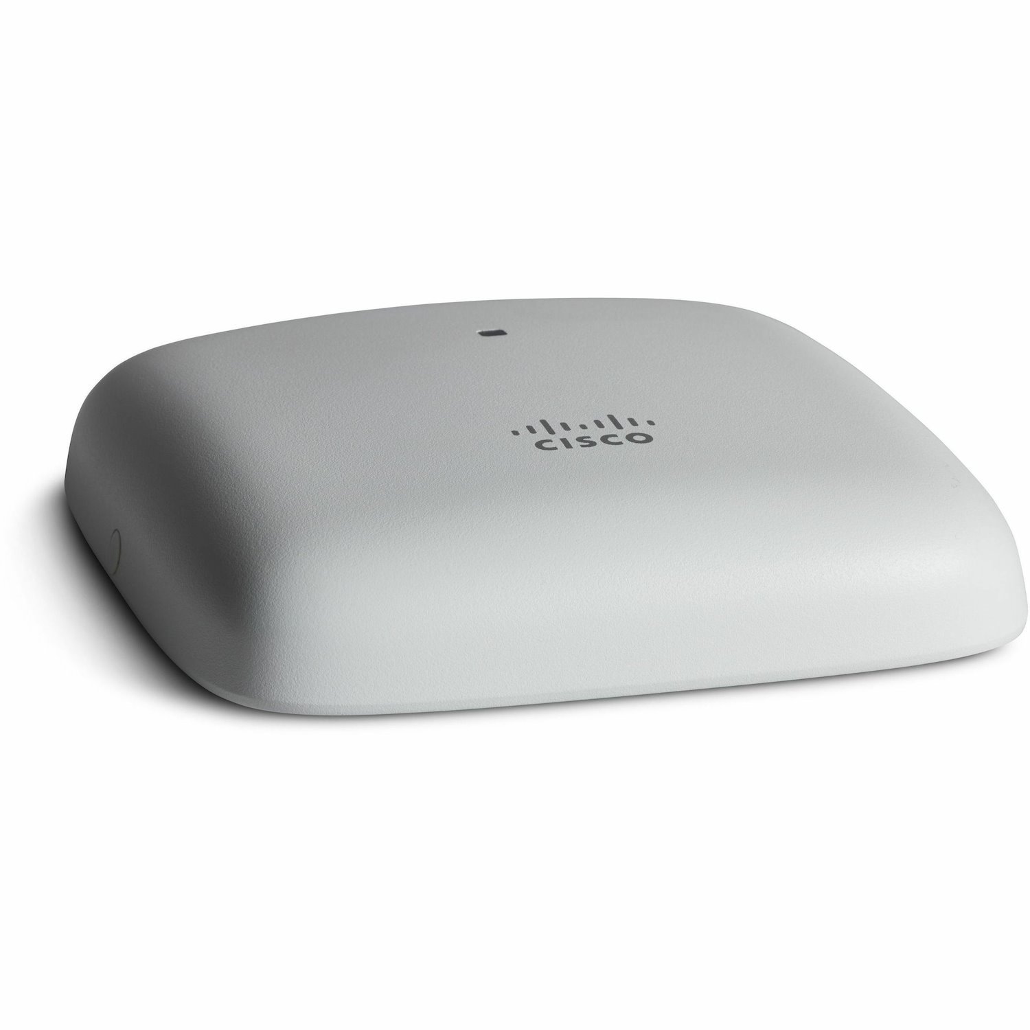 Cisco Aironet 1815I Series Remanufactured
