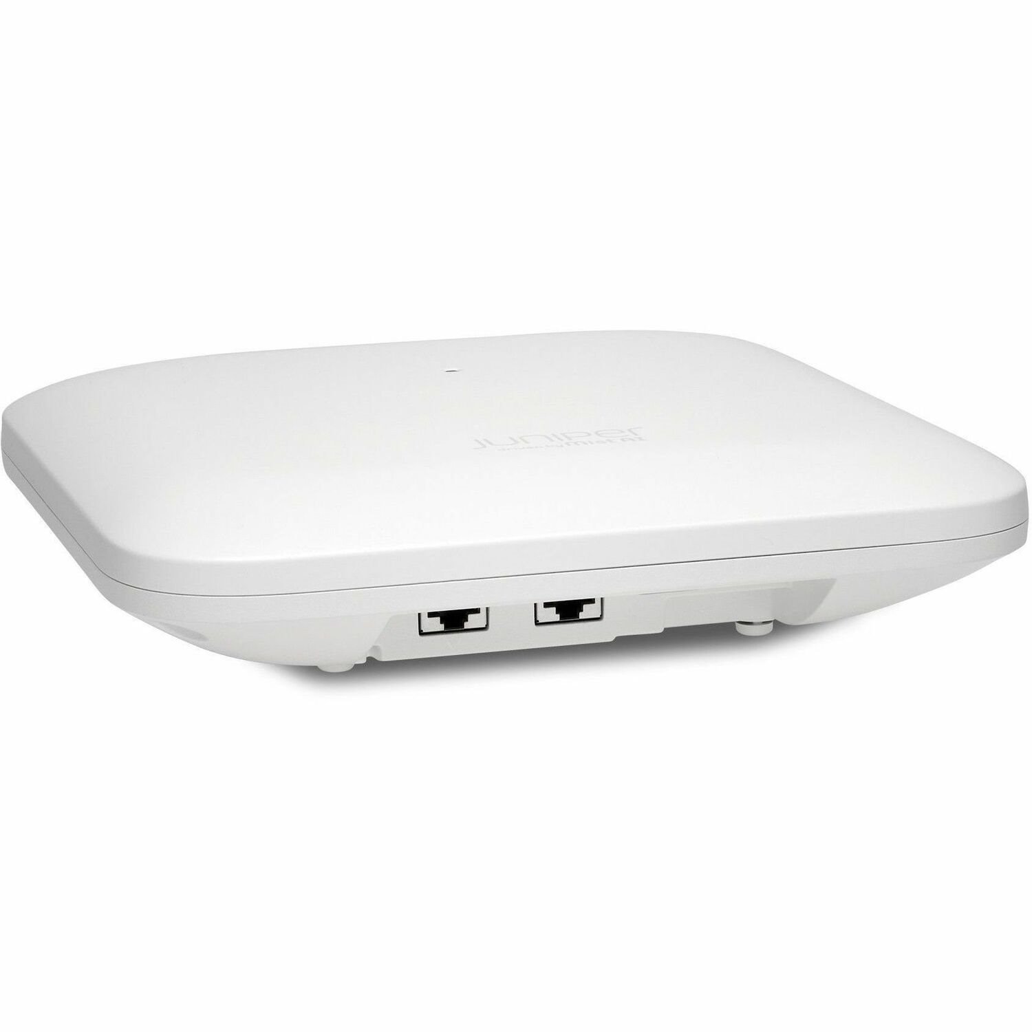 Mist AP45E Tri Band Wi-Fi 6E IEEE 802.11 a/b/g/n/ac/ax 9.60 Gbit/s Wireless Access Point - Indoor