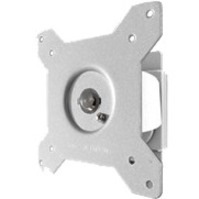 Amer MCAH010 Mounting Bracket for Monitor, Cart