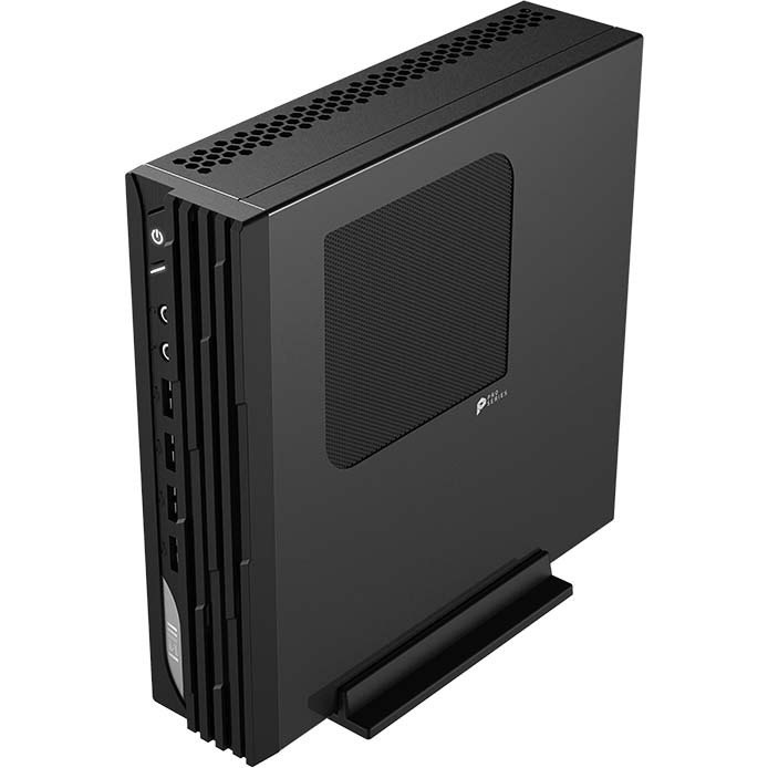 MSI PRO DP21 12M PRO DP21 12M-416US Desktop Computer - Intel Core i7 12th Gen i7-12700 - 16 GB - 500 GB SSD - Micro PC