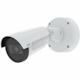 AXIS P1467-LE 5 Megapixel Outdoor Network Camera - Colour - Bullet - TAA Compliant